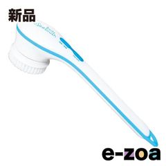 Item thumbnail for item ab932cb9-bb28-4d91-829f-070a0f9c6a94