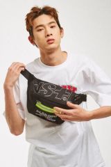 ボムギュ(BEOMGYU) トレカ TOMORROW X TOGETHER(TXT) 2022 シーグリ