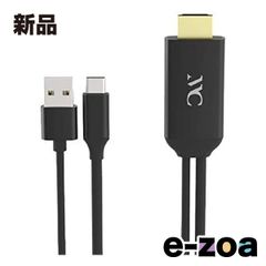 Item thumbnail for item a97d16a3-274f-41d8-b143-bd488a6aa5e8