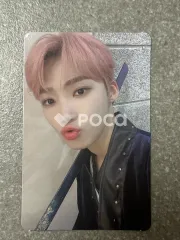 THE BOYZ ニュー THE BOYZ SPECIAL EDITION コースター