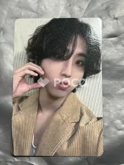 straykids ハン スキズ ATE タワレコ