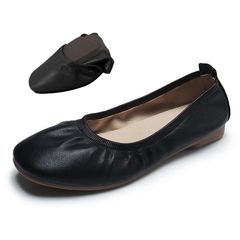 Item thumbnail for item 1775aabb-47ce-42ad-9cbf-a4e095ef1c4b