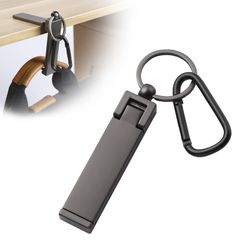 Item thumbnail for item 31dd0059-aeea-4d18-8e54-ac4d4892d4a5