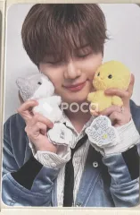 2025年最新】テミン act reの人気アイテム - メルカリ