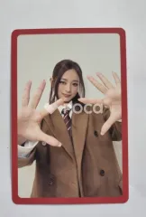 TWICE ツウィ TEN: The Story Goes On Cast Ver.