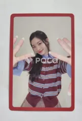 TWICE ダヒョン TEN: The Story Goes On Cast Ver.