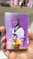 THE BOYZ ジェイコブ PHANTASY Pt.2 Sixth Sense Daze Ver.