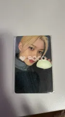 straykids フィリックス スキズ DO IT IT VER. FANS SHOP