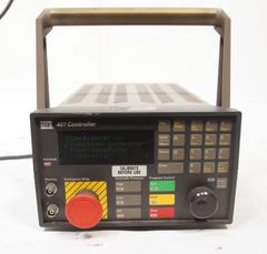 動作品】MTC マルチトレインコントローラー SOTP-031201 - メルカリ
