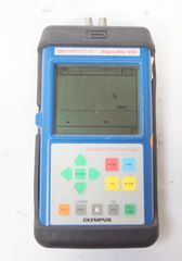 福岡発 パラマウントベッド 介護ベッド 2モーター 新品未使用 MCO830A