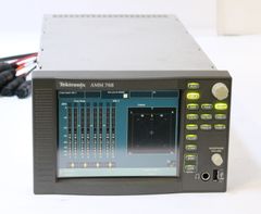 SONYトリニトロン ブラウン管モニター KX-29HV3 プロフィール・プロ