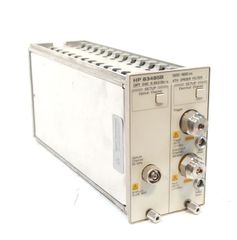 EENOUR P5000 ポータブル電源 512Whソーラーパネルセット400W - メルカリ