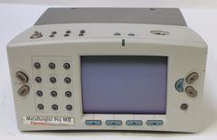 ゼンティグリス 電磁波調整機 24時間限定 - メルカリ