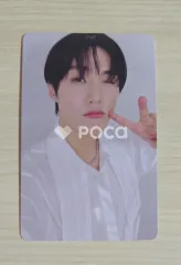 THE BOYZ ジェイコブ THE BOYZ CHINA FANMEETING in Chengdu