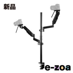 Item thumbnail for item 834400ea-0dfa-4db4-8fcf-ffe85d6282e8