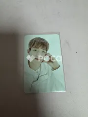 Seventeen ドギョム セブチ [GOING] Magazine Vol.2