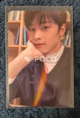 THE BOYZ ジュヨン THE B 3期 SPECIAL KIT