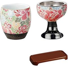 Item thumbnail for item e3d9964b-b02c-4c3b-a68c-7381700a0a38