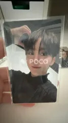 Seventeen スングァン セブチ 17 IS RIGHT HERE M2U ラキドロ