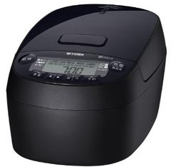 Item thumbnail for item e659acd3-79dc-4194-b4ab-517932ae8b21