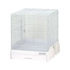 新品】サンコー イージーホーム40ハイ 専用カバーセット - メルカリ
