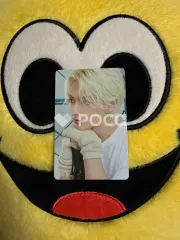 セブチ ジュン 2023 SVT 7TH FAN MEETING SEVENTEEN in CARAT LAND トレーディングカードセット