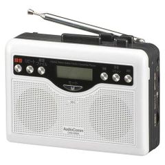 SANYO TRC-770M マイクロカセットレコーダー TALK-BOOK - メルカリ