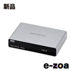 Item thumbnail for item 7ec3caae-8c45-4e4e-937c-64e776d591e6