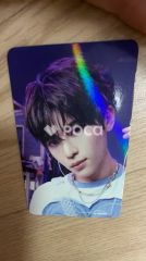 BOYNEXTDOOR ソンホ サノク トレカ BOYNEXTDOOR ソンホ WHO！サノク トレカ2枚 - メルカリ