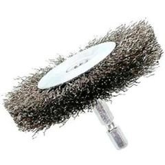 Item thumbnail for item 28e5e964-9ab3-4b98-a001-056ecfbe594e