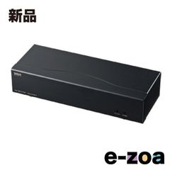 Item thumbnail for item 47a2167d-fb1d-463a-a179-8ed530cf1ba2