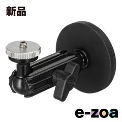 Item thumbnail for item b23f36f0-6d53-4ea4-a9ea-3c290d0ac564