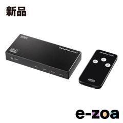 Item thumbnail for item 521812a5-1ad2-4517-bc91-913dfb6eeaf9