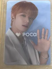 THE BOYZ ジュヨン BE AWARE Denial Ver.