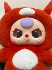 2026年最新】baby three 1000%の人気アイテム - メルカリ