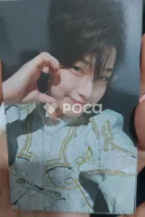 ENHYPEN ソヌ ENHYPEN WORLD TOUR FATE PLUS IN SEOUL Zip-Up Hoodie