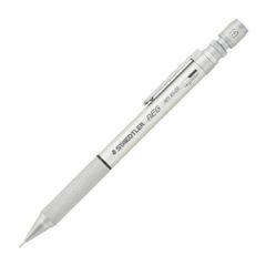 Item thumbnail for item e4b80d28-9066-4846-a00d-ee1d67c39602