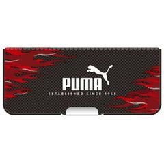 Item thumbnail for item f7d7f338-d6c8-4ee7-8ae4-d73b7c38d7a7