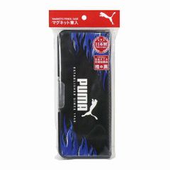 Item thumbnail for item cdee2eb2-3f18-4155-9495-76bb13bca0c6