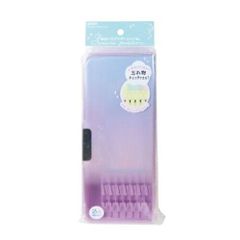 Item thumbnail for item 257d1fe6-0ecb-4ef2-9c11-00202e138ca8