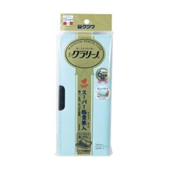 Item thumbnail for item 2f7dafd1-5f1b-42c2-9f36-6866b1158cf4