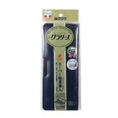 Item thumbnail for item 3cb2fa8e-df8a-4e05-bdc1-64b2a98c6d21