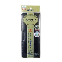 Item thumbnail for item b5297fe9-c5d0-4d14-a642-0bfc6de47c6c