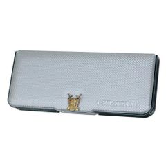 Item thumbnail for item f30b215e-422a-4c63-9d29-a49120feb08e