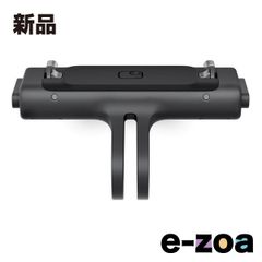 Item thumbnail for item e85dc2c7-ce81-4d57-98f6-11165c2525d6