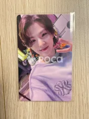 セブチ ウジ SEVENTEEN TOUR FOLLOW TO JAPAN NAGOYA 会場限定 Weverse JAPAN