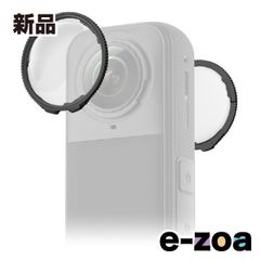 Item thumbnail for item 87b4a7a2-4781-4fe1-b84f-7c4bcf287b58