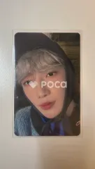 THE BOYZ ニュー 2022 THE BOYZ FAN CON：THE B-ROAD トレカ