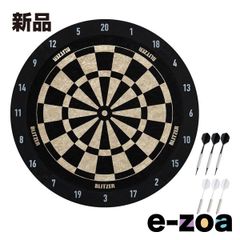 Item thumbnail for item dc344a94-534a-46c9-a26b-2c3cc987978f