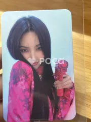 2025年最新】ソヨン チェキの人気アイテム - メルカリ